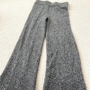 Club Monaco 9 minutes pants